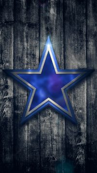 Cowboys Wallpaper 2