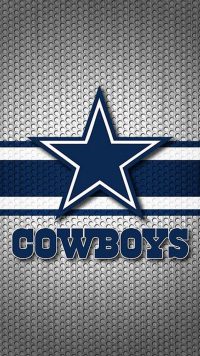 Cowboys Wallpaper