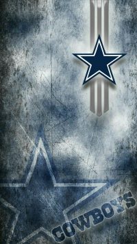 Cowboys Wallpaper 5