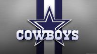 Cowboys Wallpaper Desktop