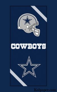 Cowboys Wallpaper Iphone