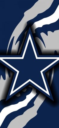 Cowboys Wallpaper Phone