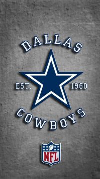 Cowboys Wallpaper for Iphone