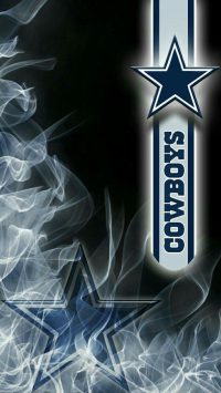 Cowboys Wallpapers