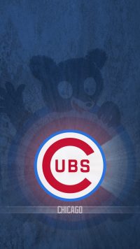 Cubs Wallpaper