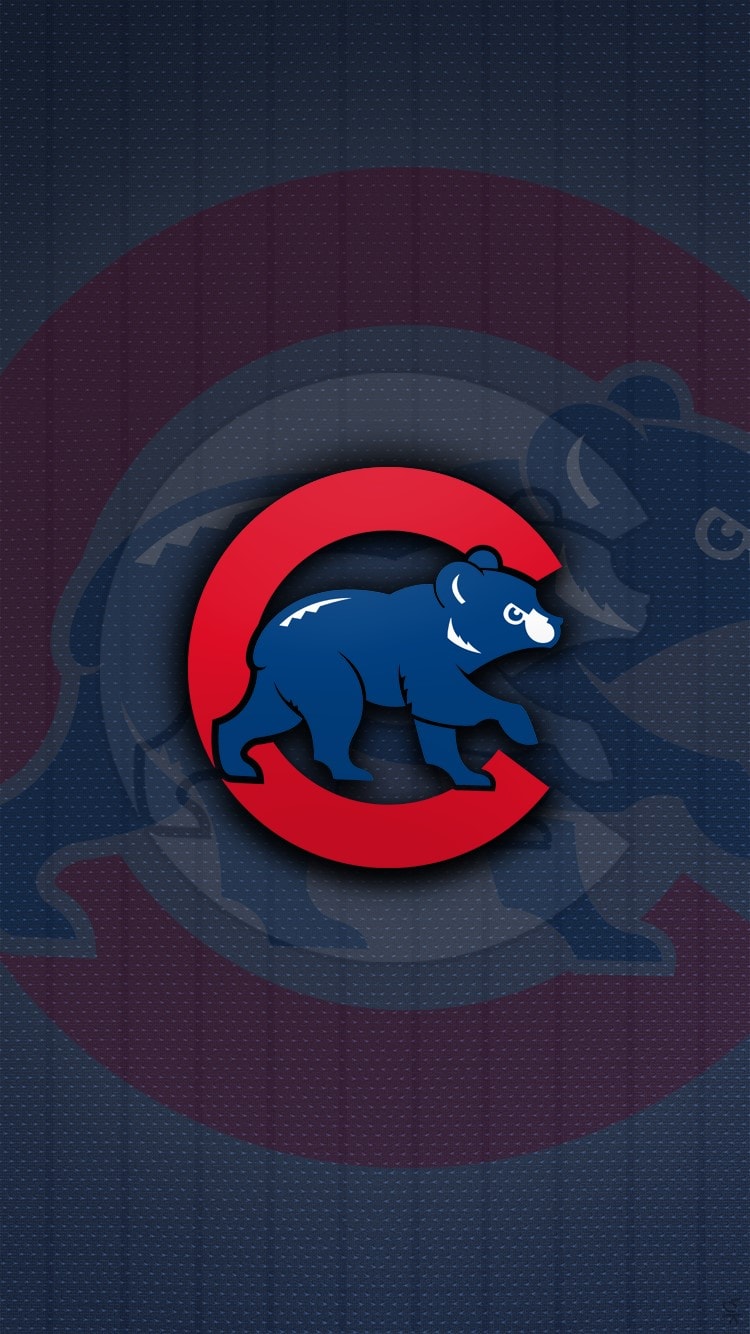 Cubs Wallpapers - KoLPaPer - Awesome Free HD Wallpapers