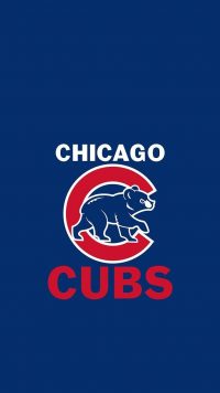 Cubs Wallpapers