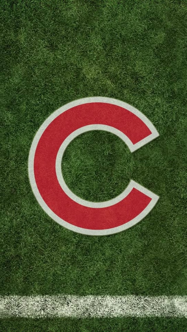 Download Chicago Cubs wallpapers for mobile phone, free Chicago Cubs HD  pictures