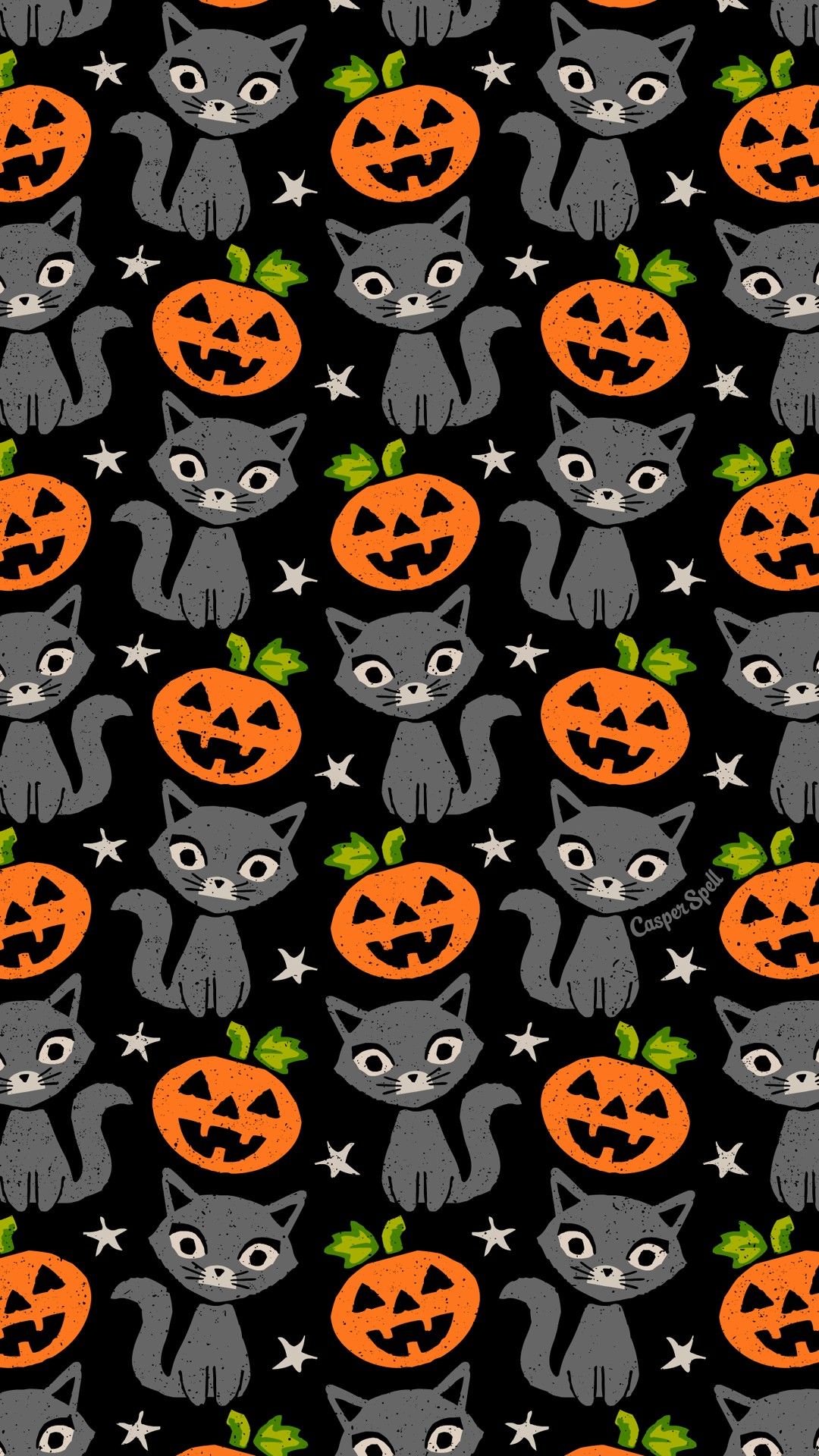 Cute Halloween Wallpaper Iphone - KoLPaPer - Awesome Free HD Wallpapers