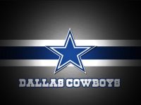 Dallas Cowboys Desktop Wallpaper