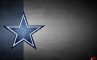 Dallas Cowboys Desktop Wallpapers