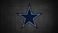 Dallas Cowboys HD Wallpaper