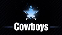 Dallas Cowboys HD Wallpapers