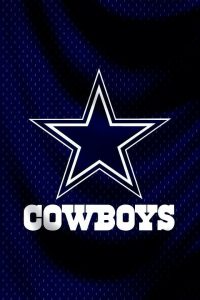 Dallas Cowboys Wallpaper