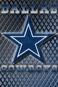 Dallas Cowboys Wallpapers 2