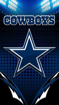 Dallas Cowboys Wallpapers