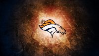 Denver Broncos HD Wallpaper