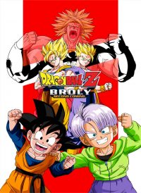 Dragon Ball Z Wallpapers Android