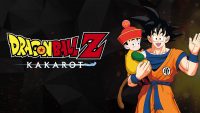 Dragon Ball Z Wallpapers PC