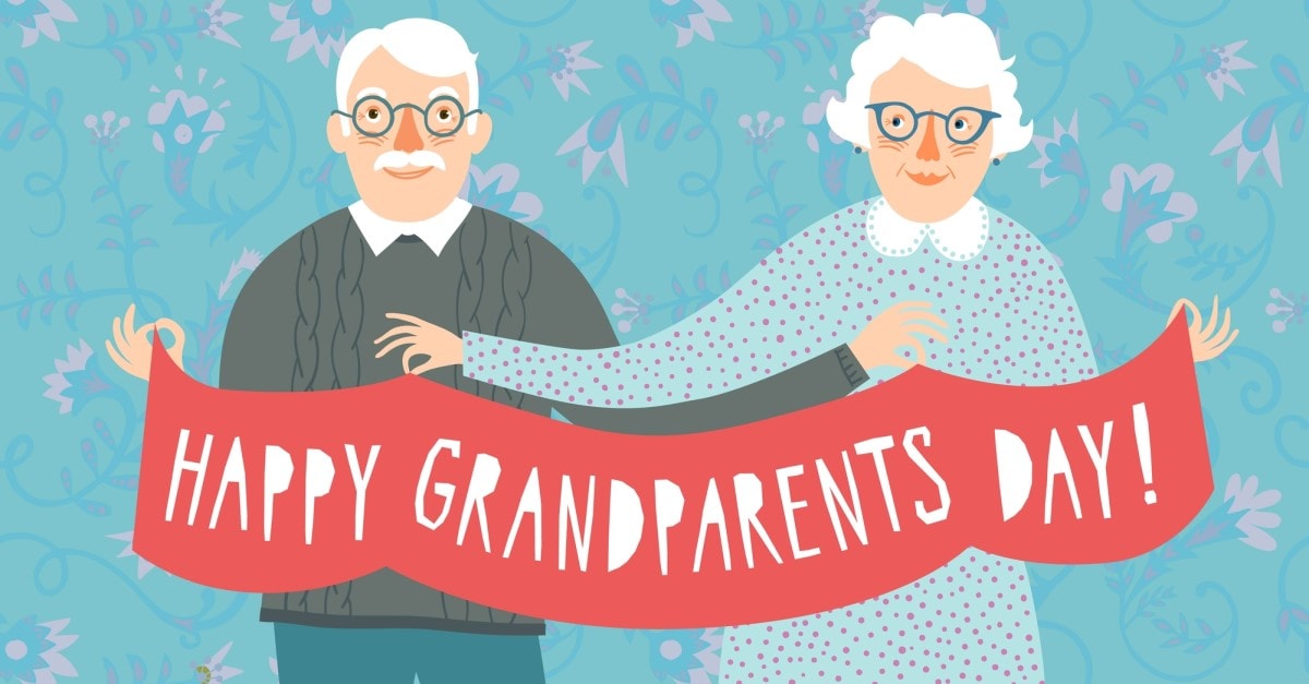 Download Grandparents Day Background - KoLPaPer - Awesome Free HD ...