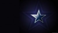 HD Dallas Cowboys Wallpaper