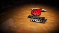 HD Miami Heat Wallpapers