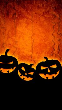 Halloween-Android-Wallpapers