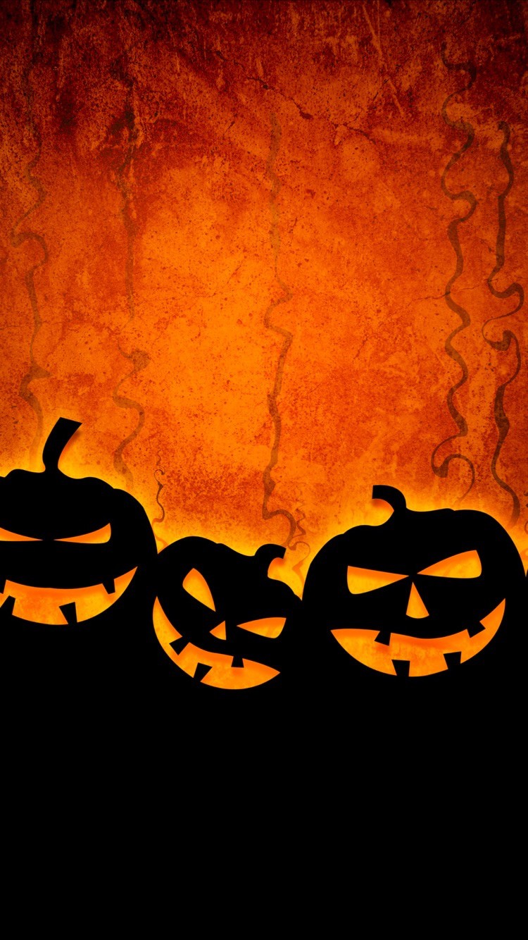 Halloween Android Wallpapers - KoLPaPer - Awesome Free HD Wallpapers