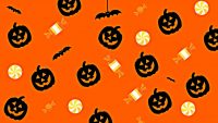 Halloween Desktop Wallpapers