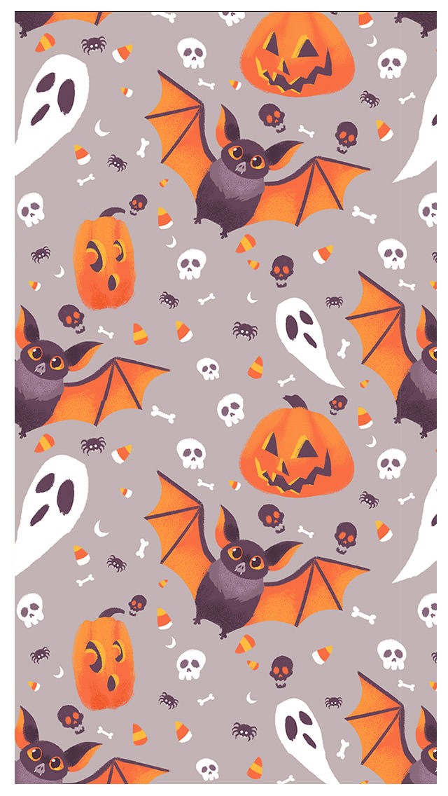 Halloween Mobile Wallpapers - KoLPaPer - Awesome Free HD Wallpapers