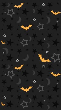 Halloween Night Wallpaper