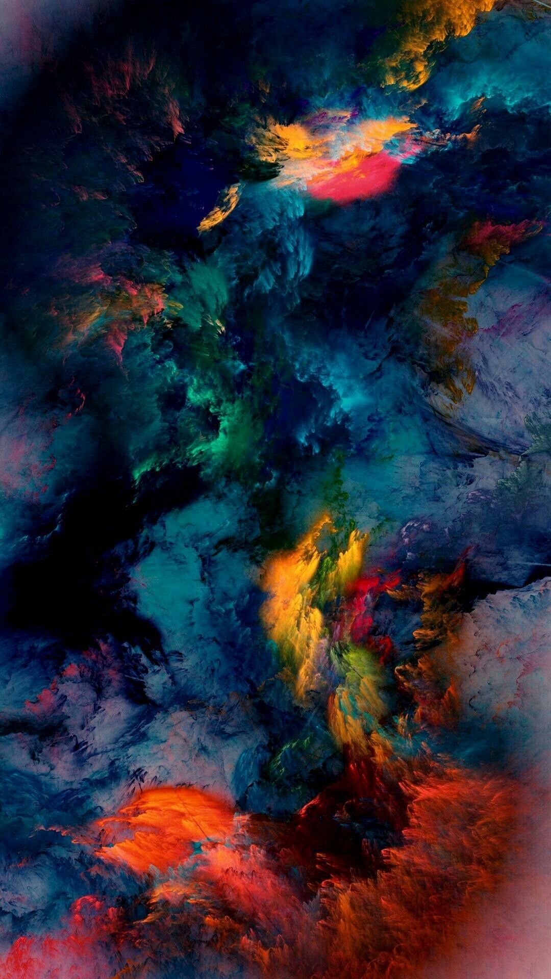 Indie Colorful Wallpaper - KoLPaPer - Awesome Free HD Wallpapers