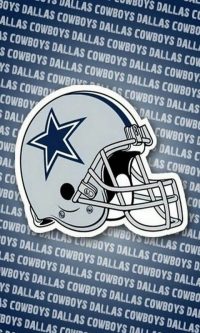 Iphone Cowboys Wallpapers