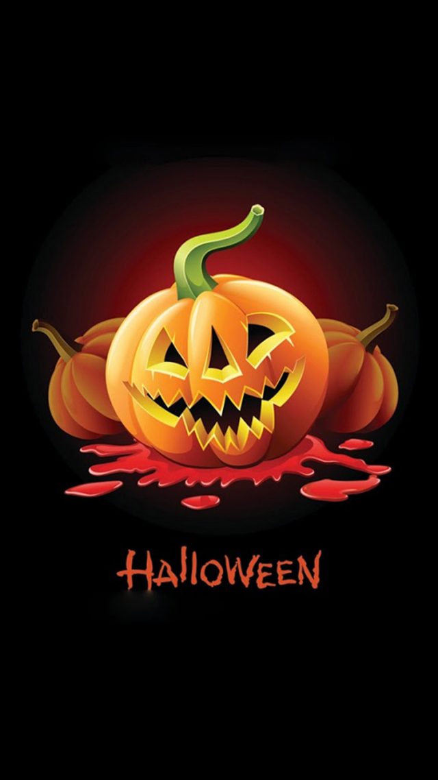 Iphone Halloween Wallpaper Kolpaper Awesome Free Hd Wallpapers