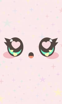 Iphone Kawaii Wallpapers