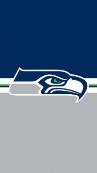 Iphone Seahawks Wallpaper 2