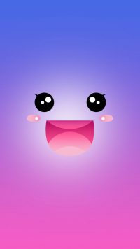 Kawaii Android Wallpapers