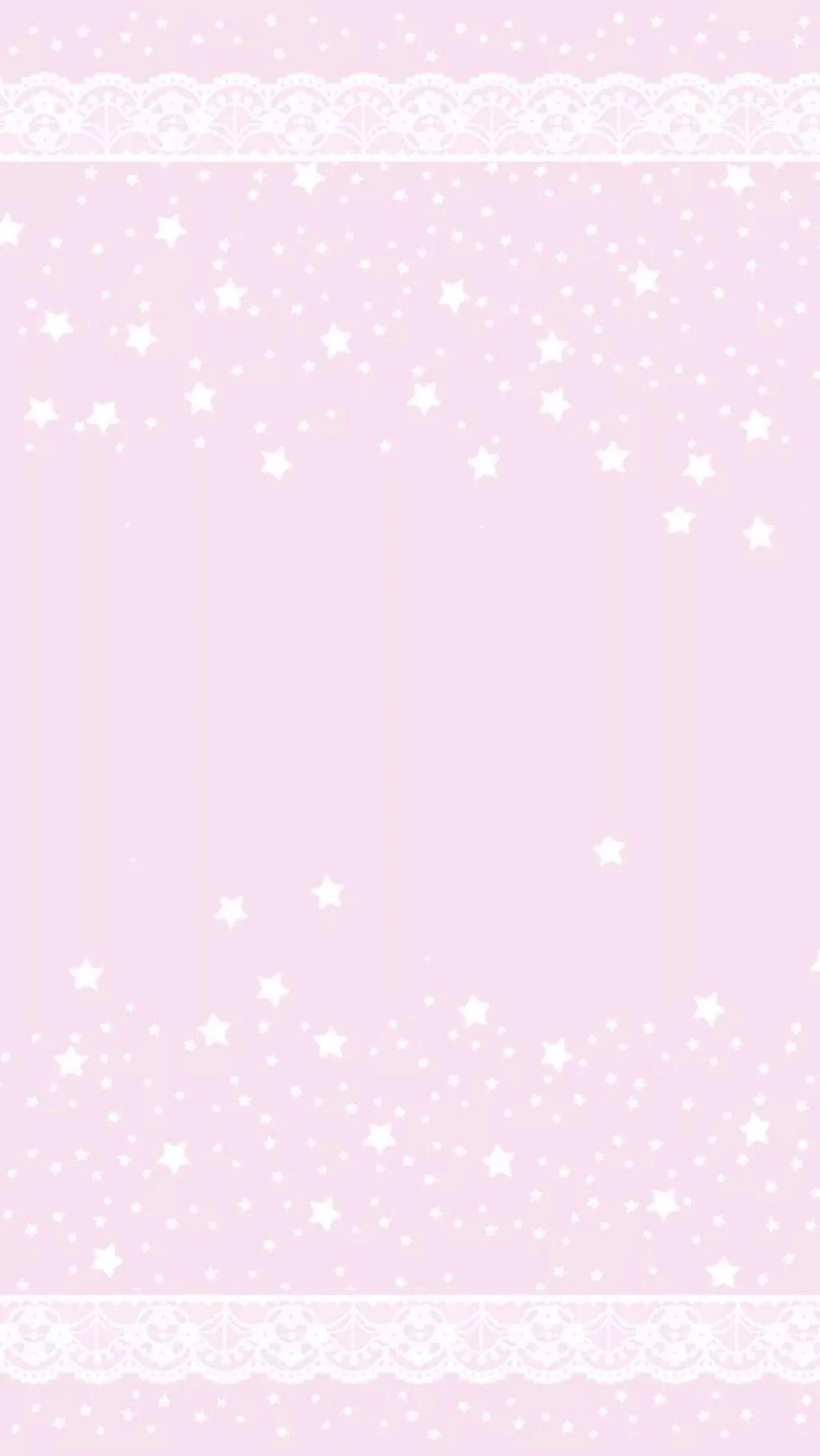 Kawaii Pink Wallpaper Kolpaper Awesome Free Hd Wallpapers