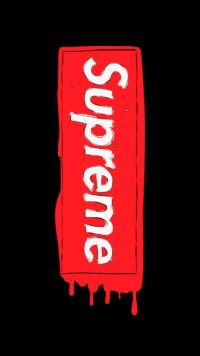 Lockscreen Supreme