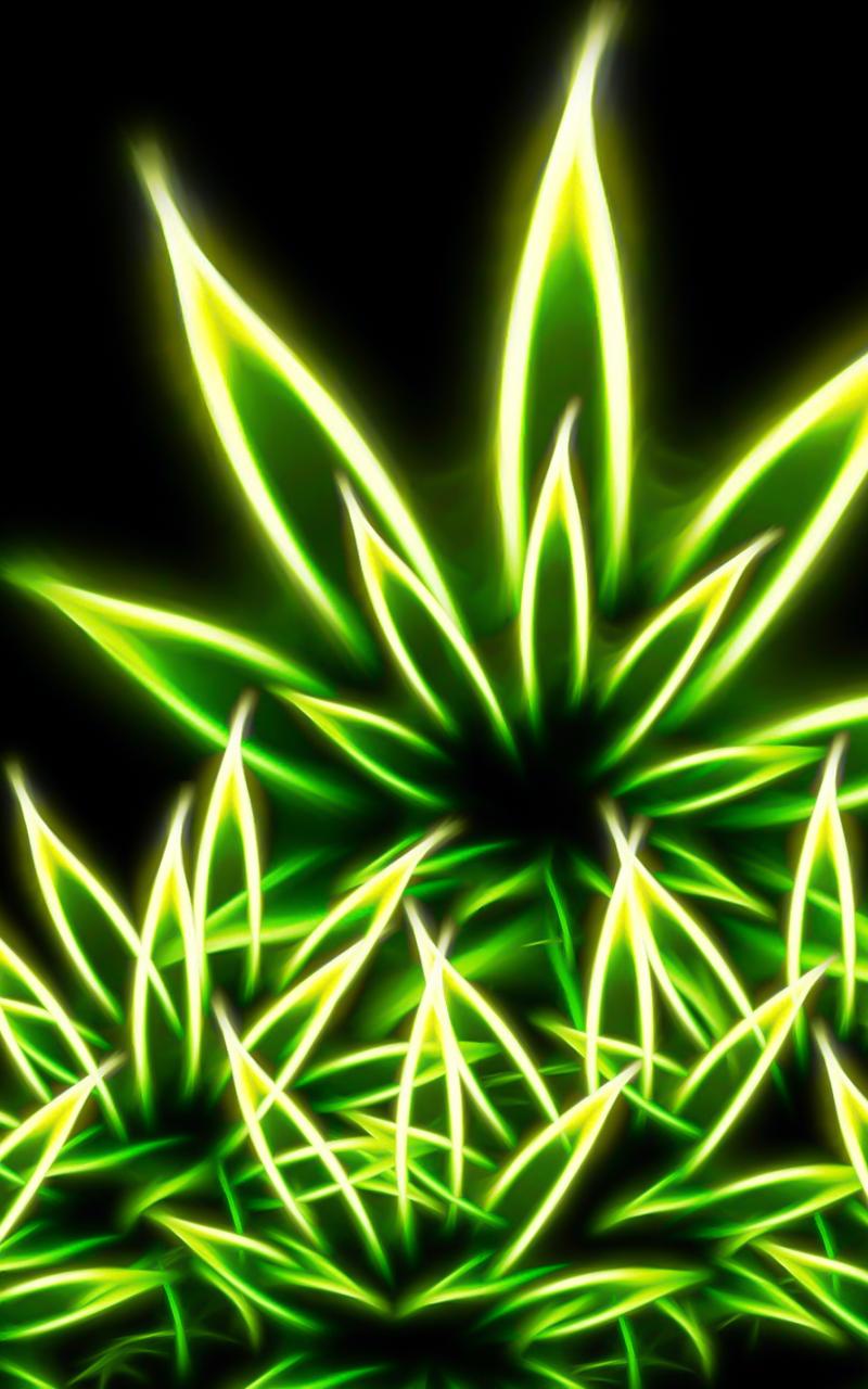 Lockscreen Weed - KoLPaPer - Awesome Free HD Wallpapers