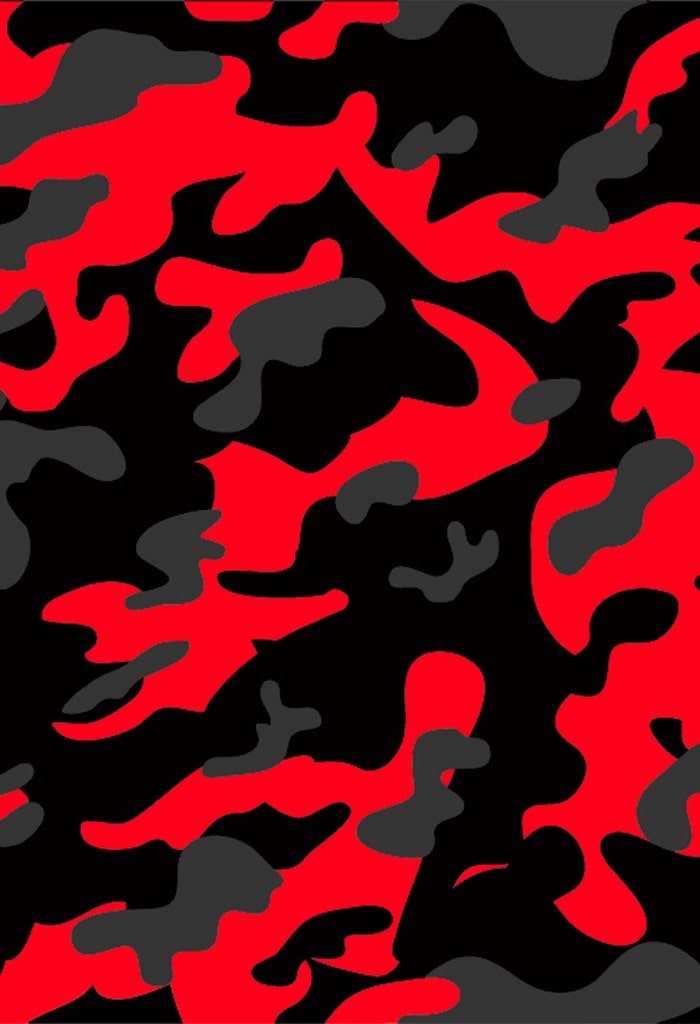 Red Camouflage Wallpaper Android Kolpaper Awesome Free Hd Wallpapers
