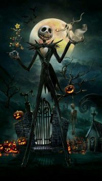 Get Halloween Wallpaper Scary Pictures