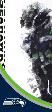 Seahawks Android Wallpapers