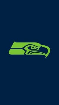 Seahawks Backgrounds