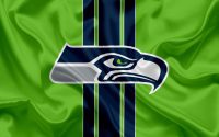 Seahawks Desktop Wallpapers