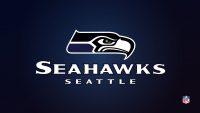 Seahawks HD Wallpaper