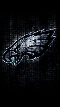 Seahawks Logo Wallpaper