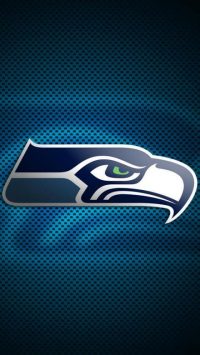 Seahawks Mobile Wallpaper