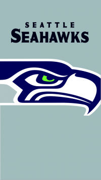 Seahawks Mobile Wallpapers