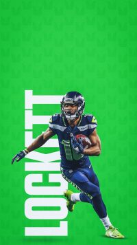 Seahawks Phone Wallpaper